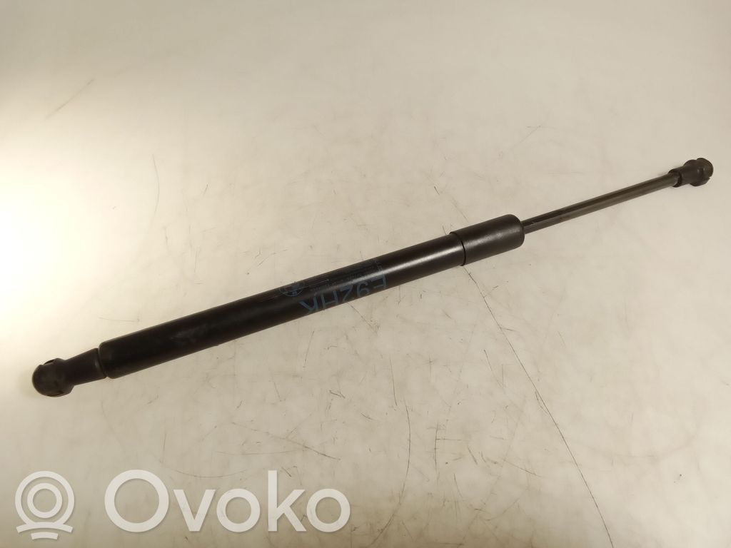 BMW 3 E92 E93 Rear shock absorber/damper 