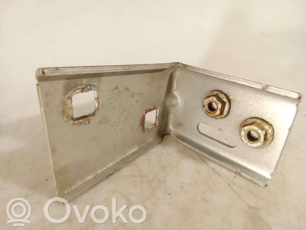 Ford Tourneo Custom Other exterior part 