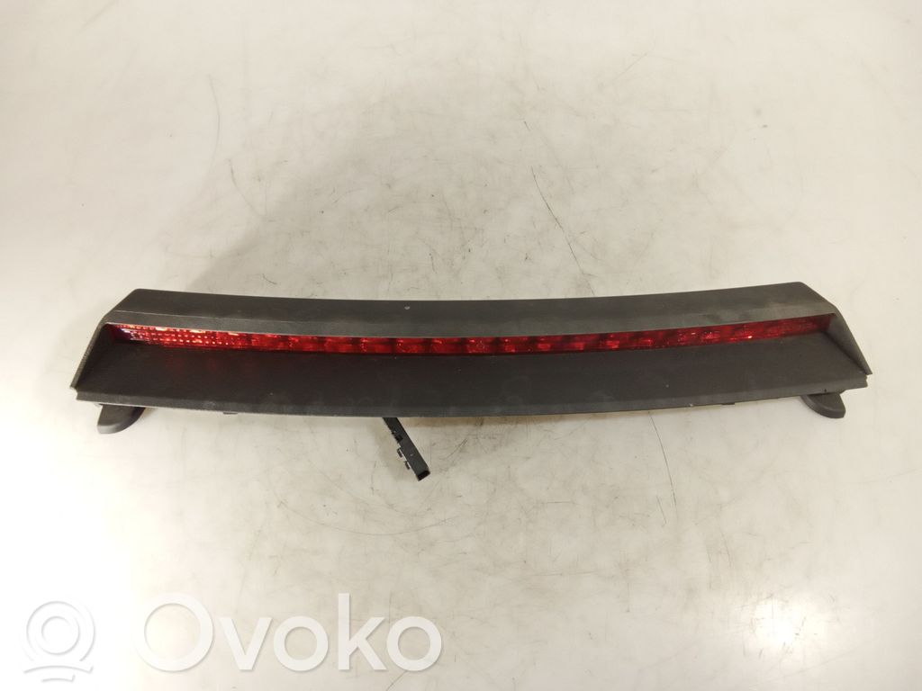 Audi TT Mk1 Third/center stoplight 