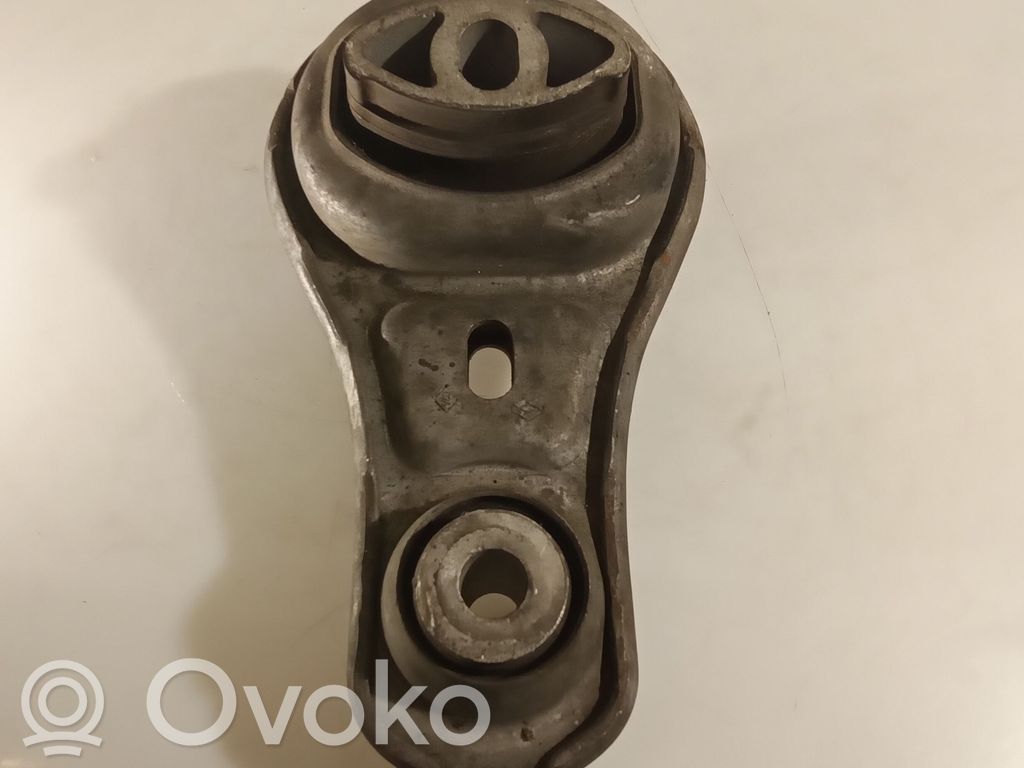 Renault Trafic III (X82) Engine mount bracket 