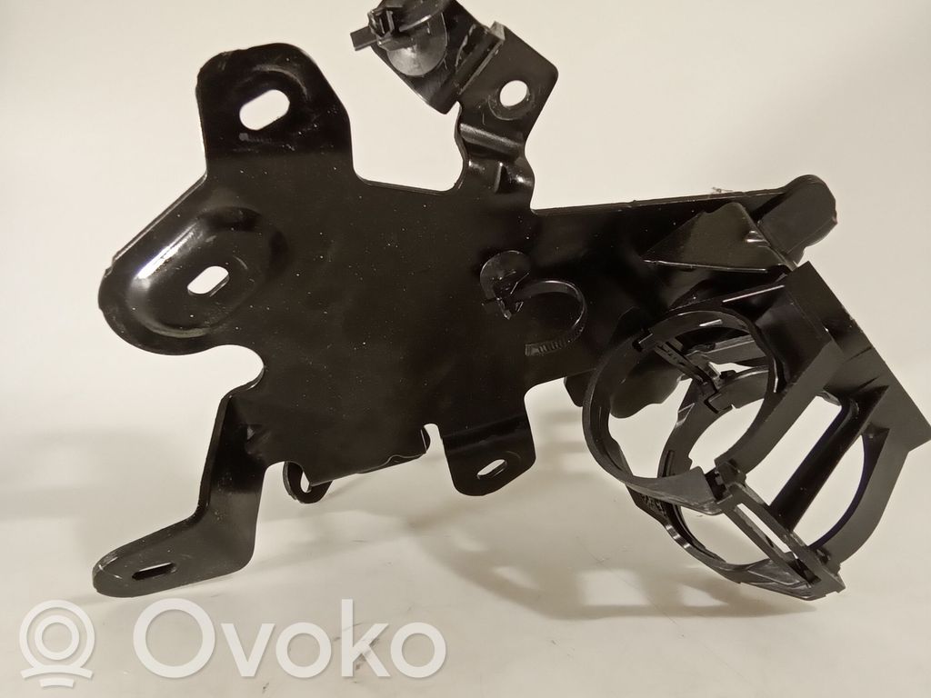 Opel Movano B Carcasa del termostato (Usadas) 