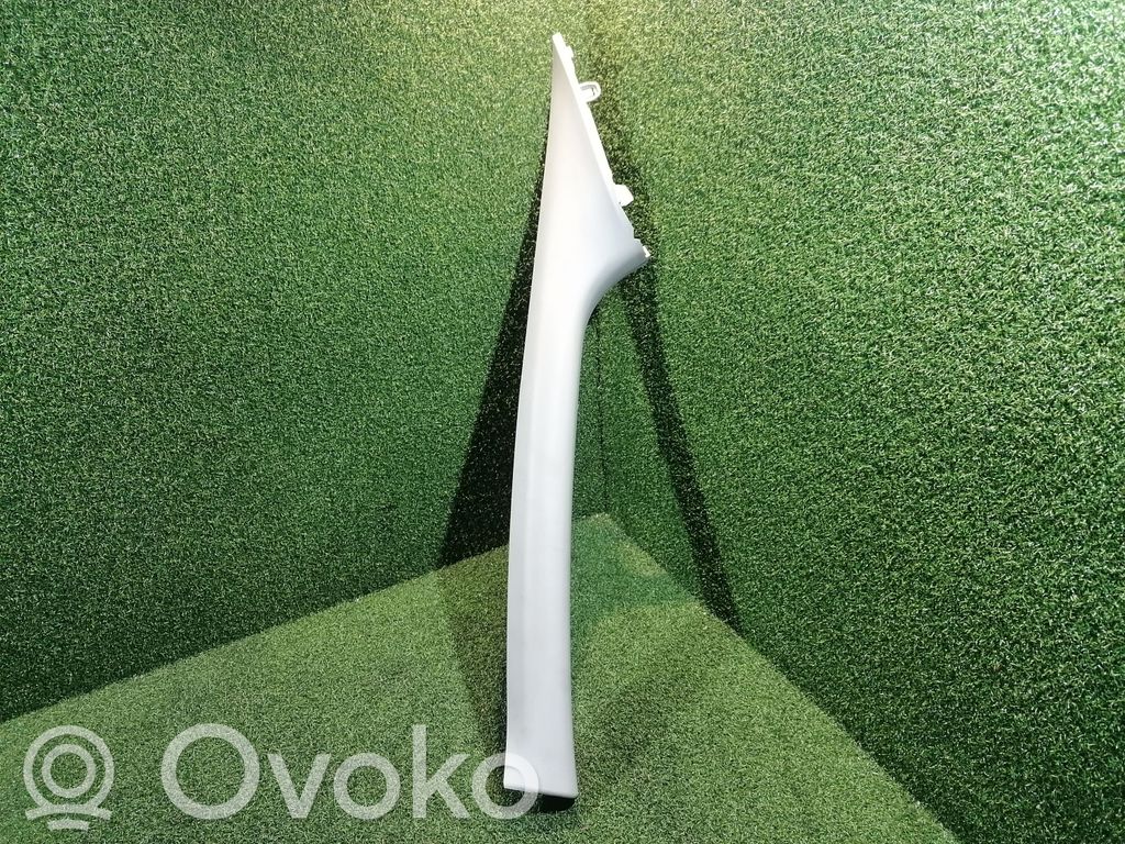 Opel Vivaro Pilar (A) 