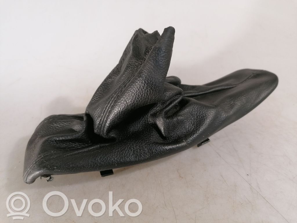 BMW 3 E92 E93 Handbrake trim 
