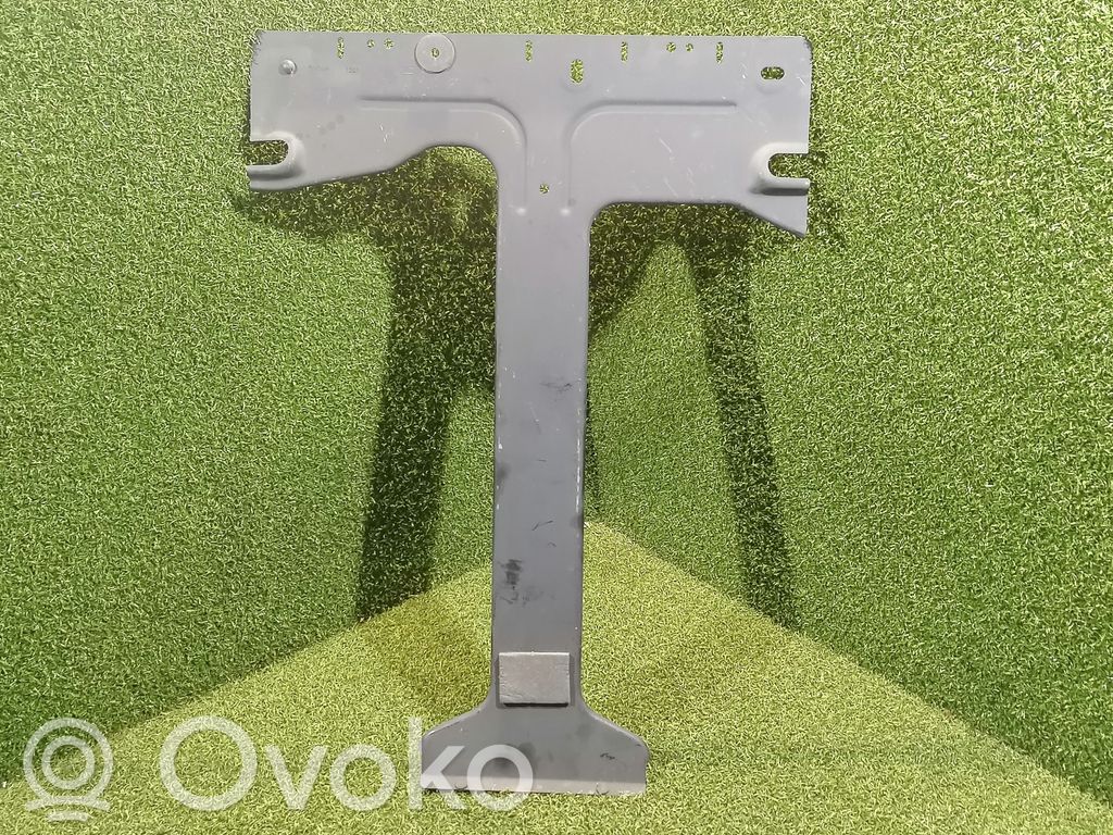 Ford Tourneo Custom Battery bracket 