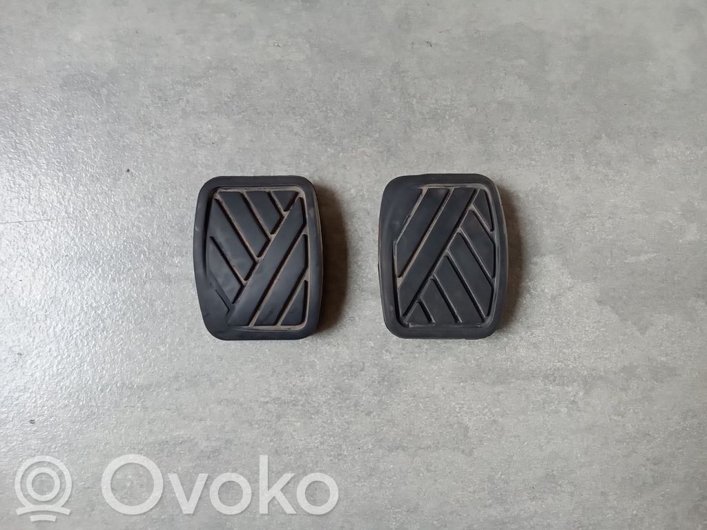 Stabdžių pedalas