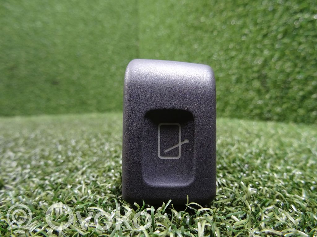 Land Rover Freelander Wiper switch 