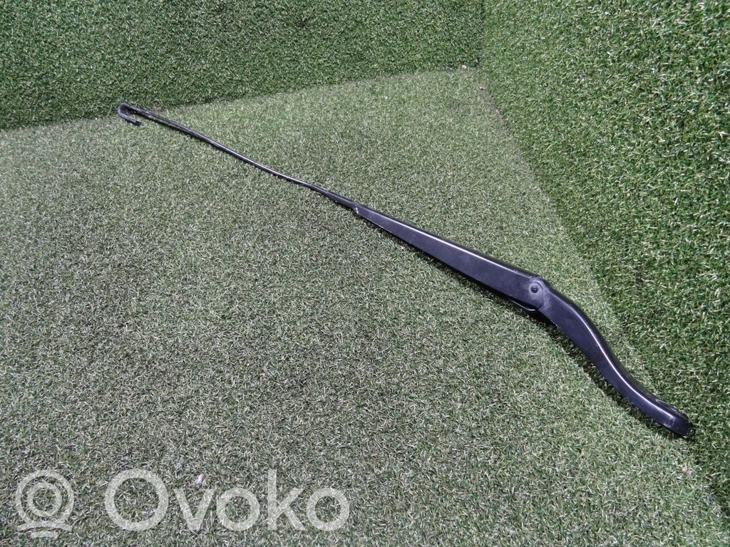 Opel Movano B Bras d'essuie-glace avant 