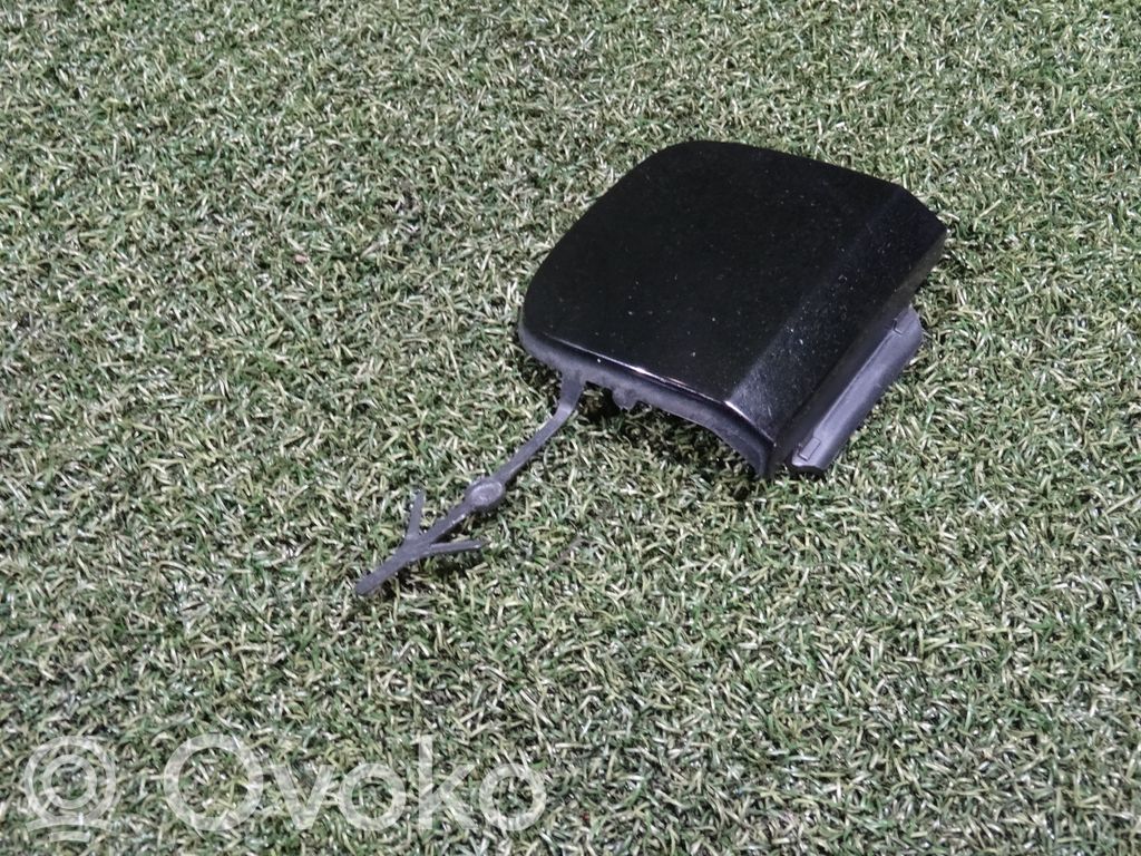 Zaślepka / Osłona haka holowniczego przednia   511806773R,039862