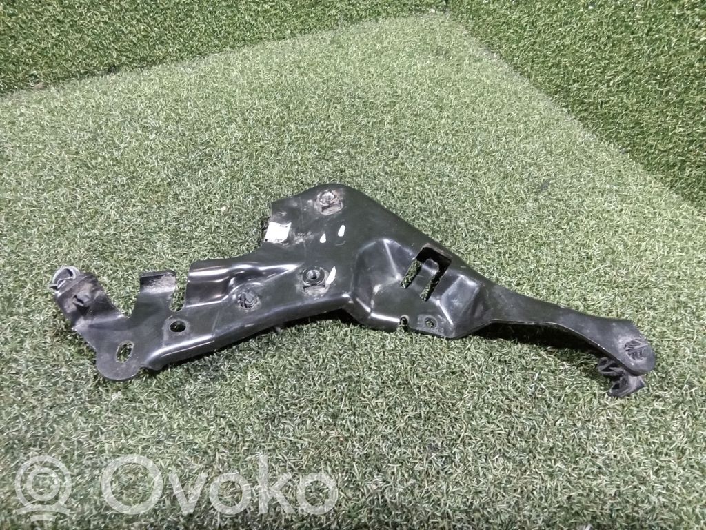 Renault Master III Electroválvula del turbo 