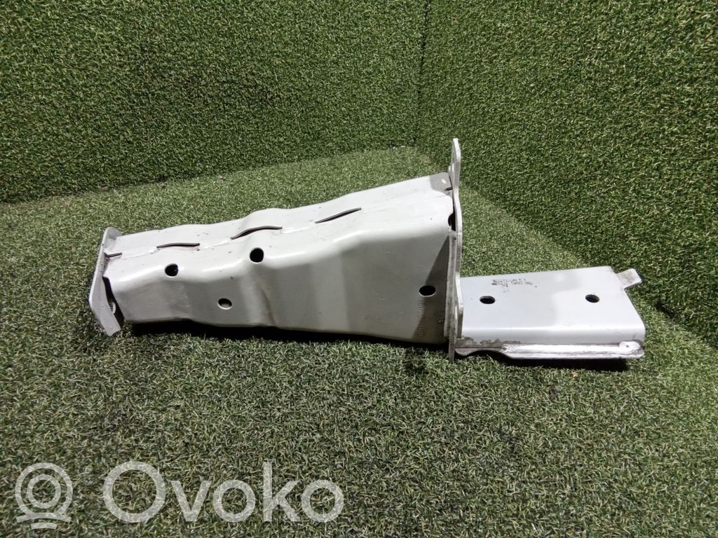 Renault Espace V (RFC) Other front suspension part 