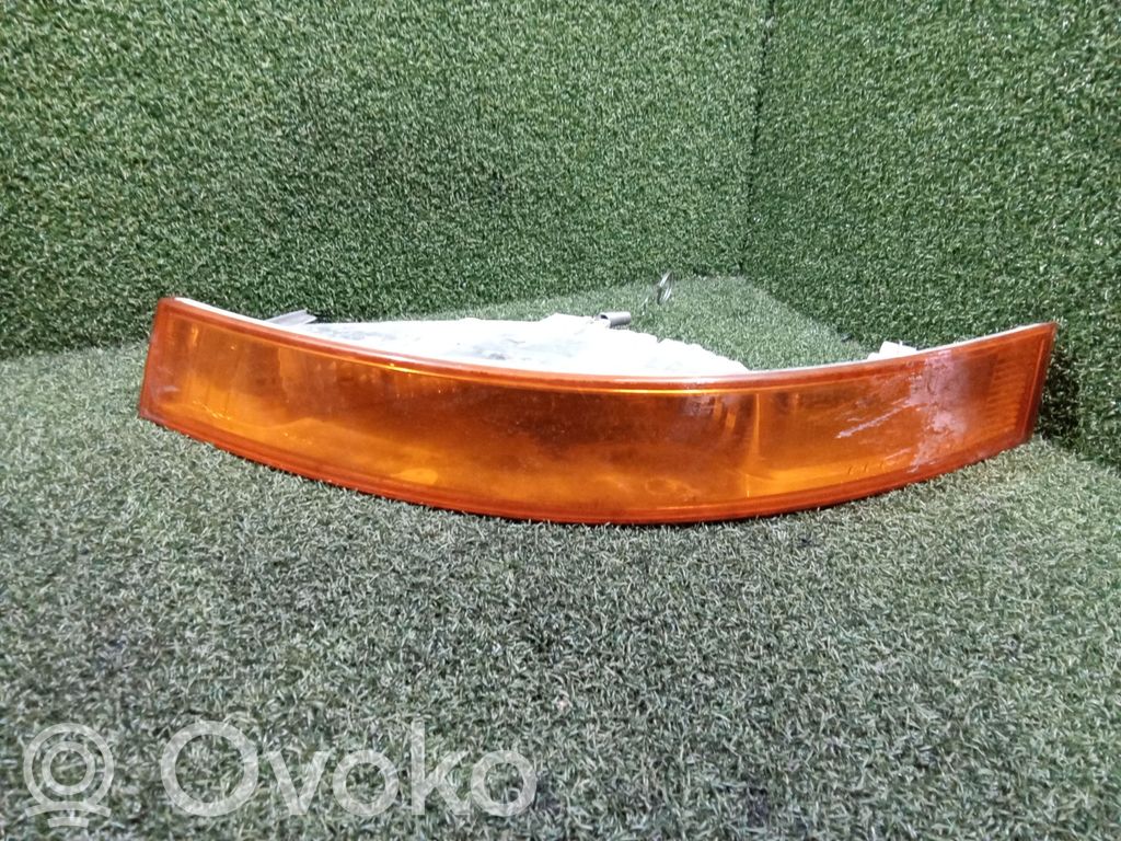 Renault Master II Front indicator light 