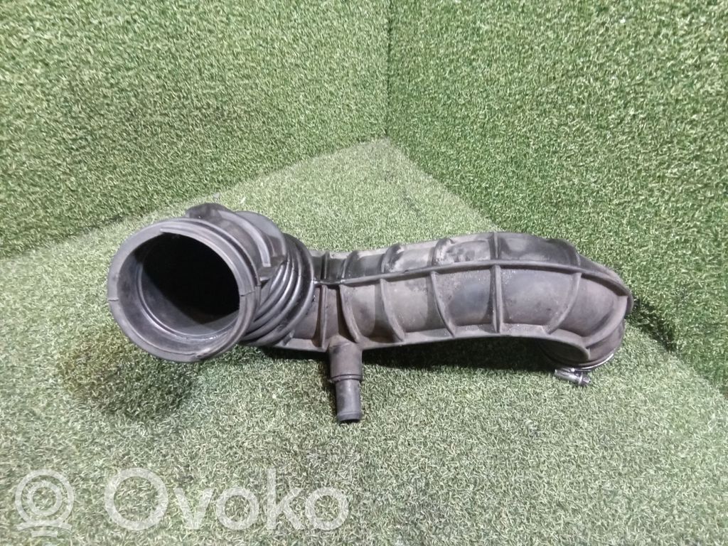 Ford Tourneo Custom Turbo air intake inlet pipe/hose 