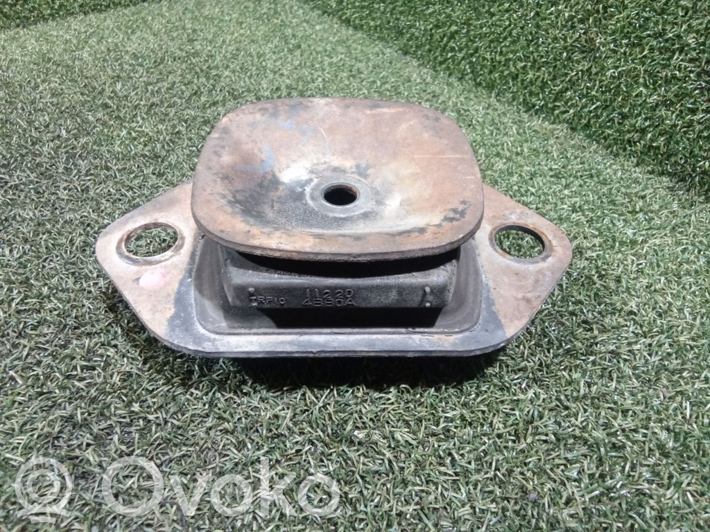 Renault Trafic III (X82) Gearbox mount 