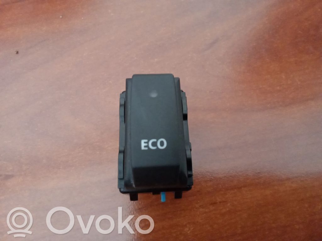 Renault Master III Other switches/knobs/shifts 