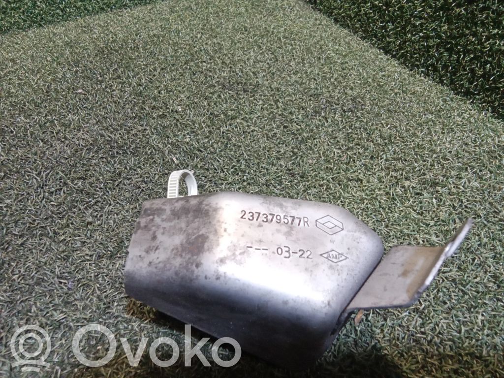Renault Master III other engine part 