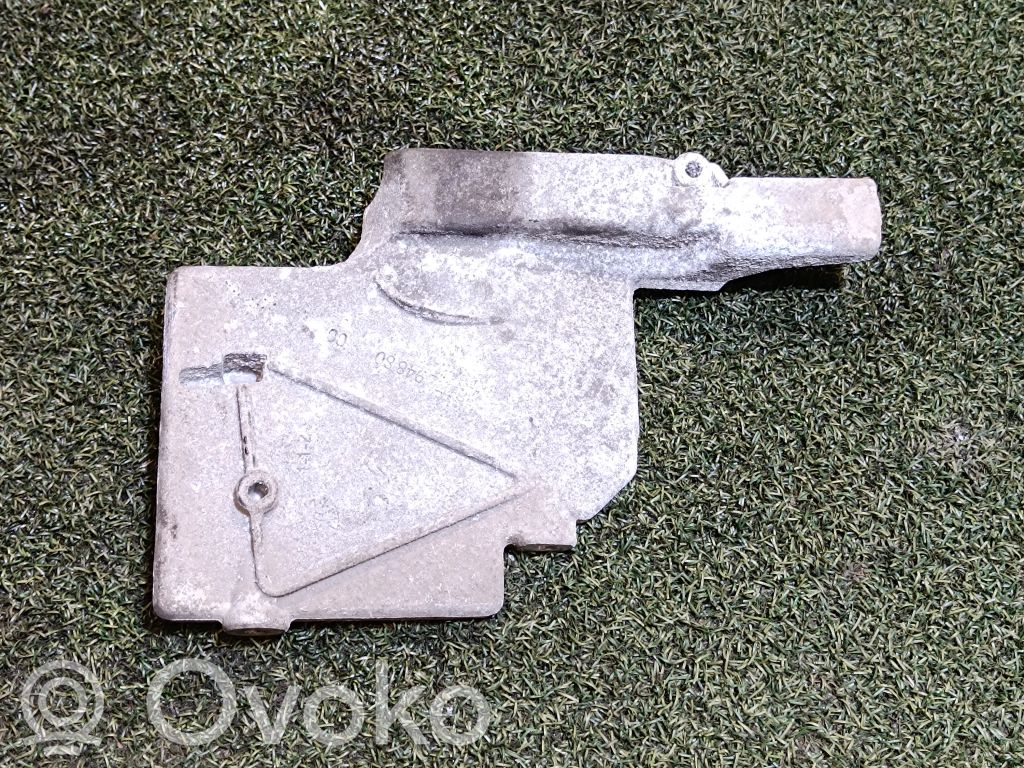 Citroen Jumper Other engine bay part 