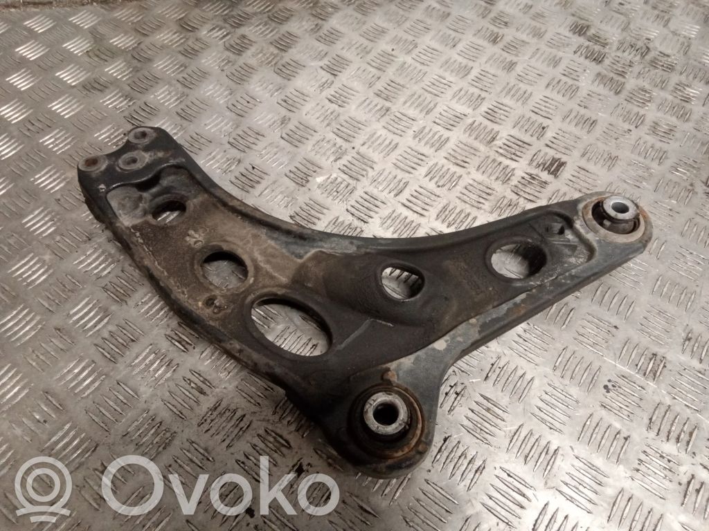 Fiat Talento Front lower control arm/wishbone 