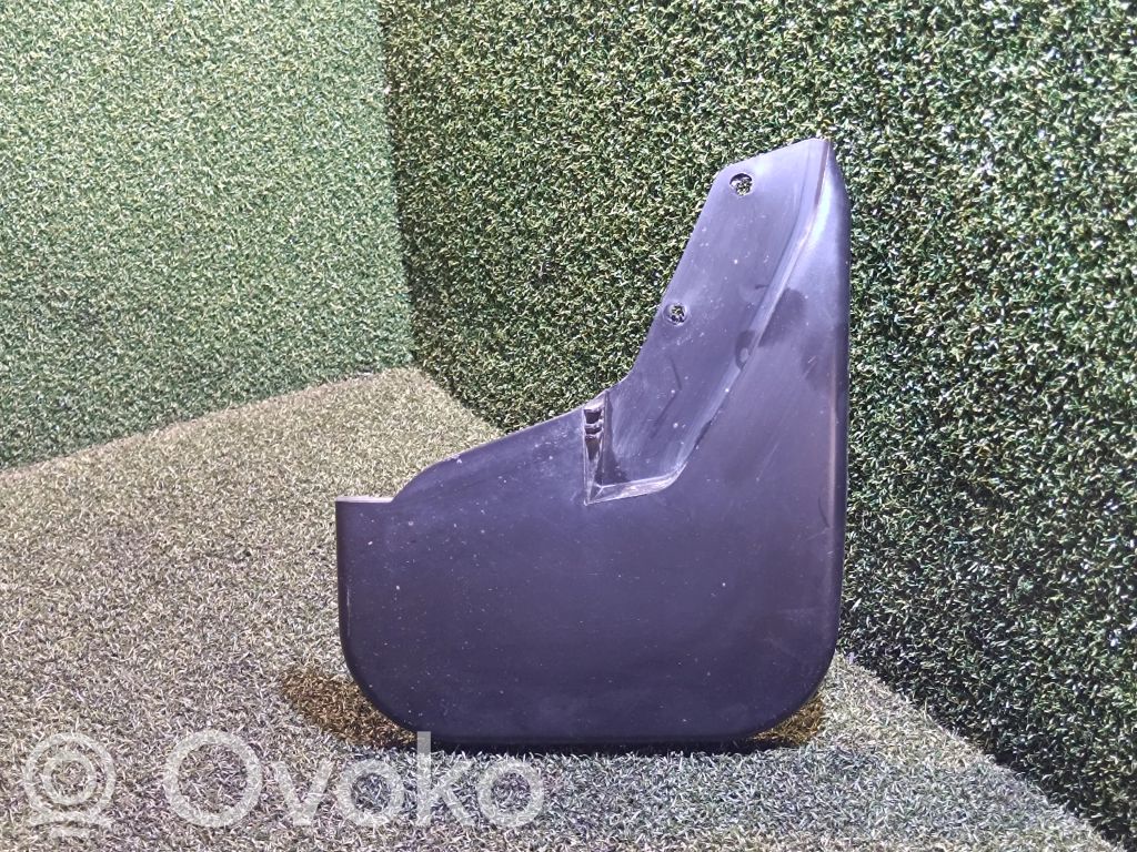 Ford Transit Custom Rear mudguard 