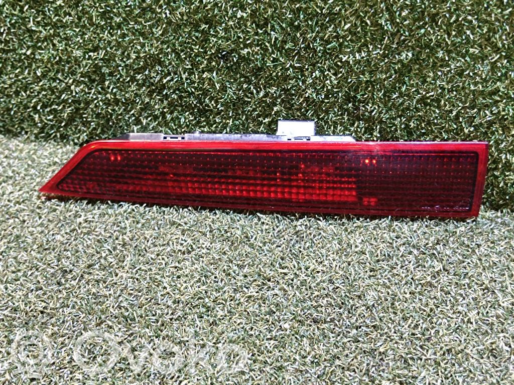 Ford Transit Custom Third/center stoplight 