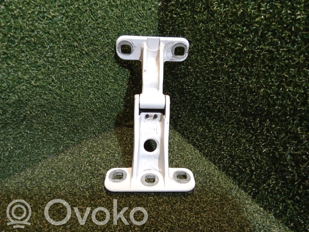 Mercedes-Benz Citan II W420 Tailgate hinge 