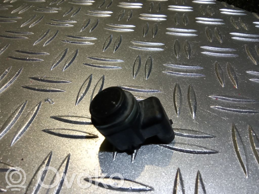 Ford Tourneo Custom Parking PDC sensor 