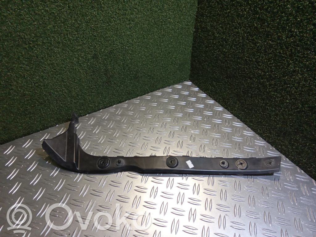 Ford Tourneo Custom Rear bumper mounting bracket 