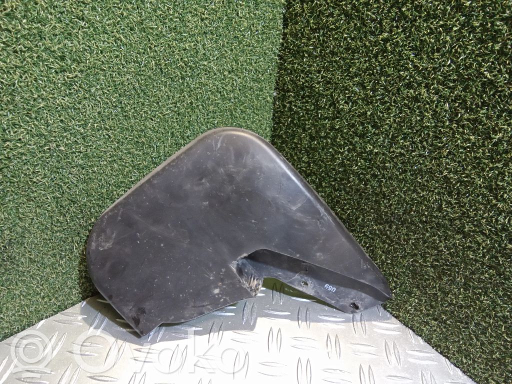 Ford Tourneo Custom Rear mudguard 