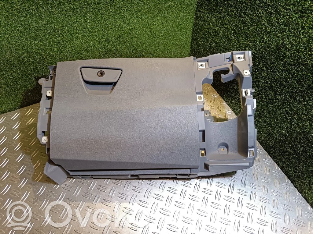 Guantera   BK21V06010,BK21V06010AH