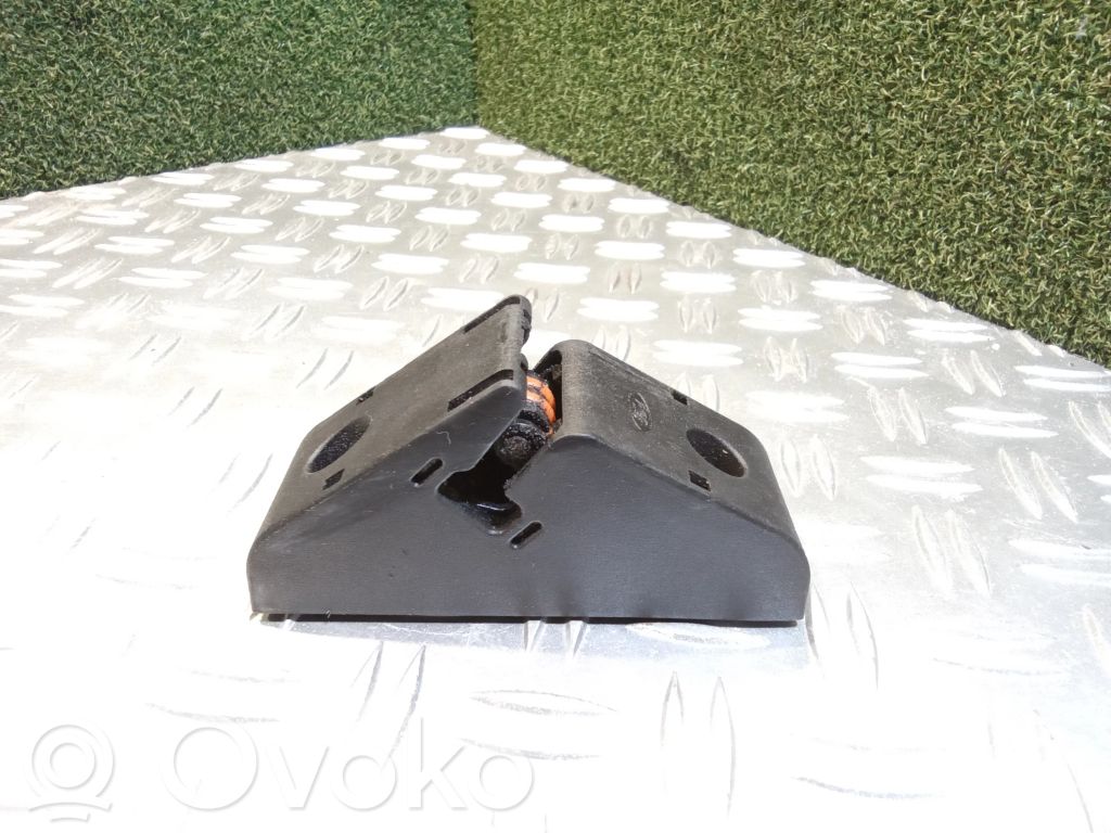 Ford Tourneo Custom Takaluukun/tavaratilan luukun nostomoottori 