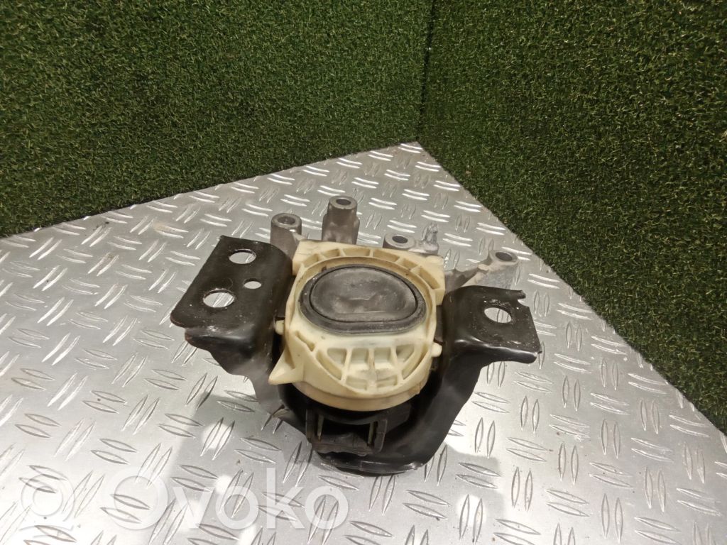 Mercedes-Benz Citan W415 Engine mount bracket 