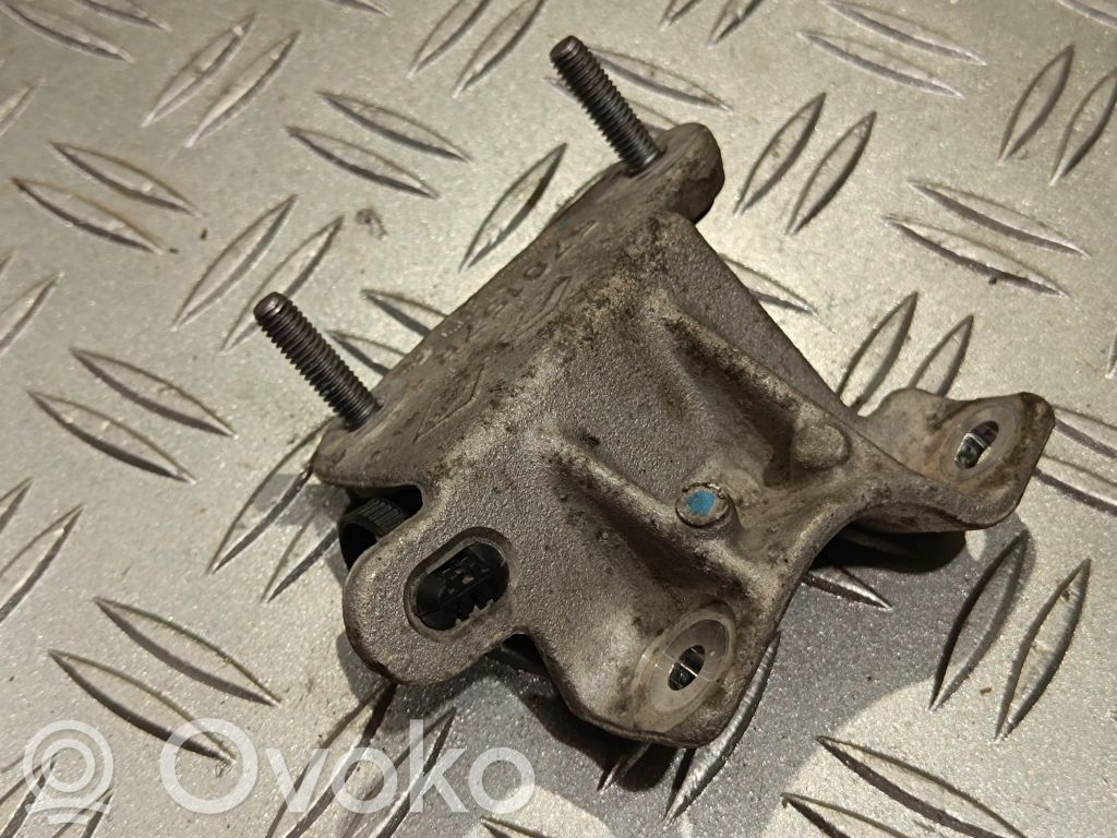 Mercedes-Benz Citan W415 Engine mounting bracket 
