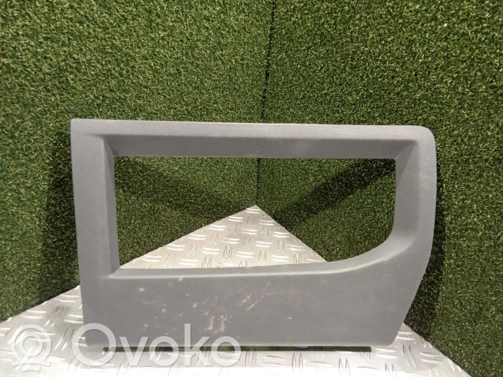 Toyota Proace Other interior part 