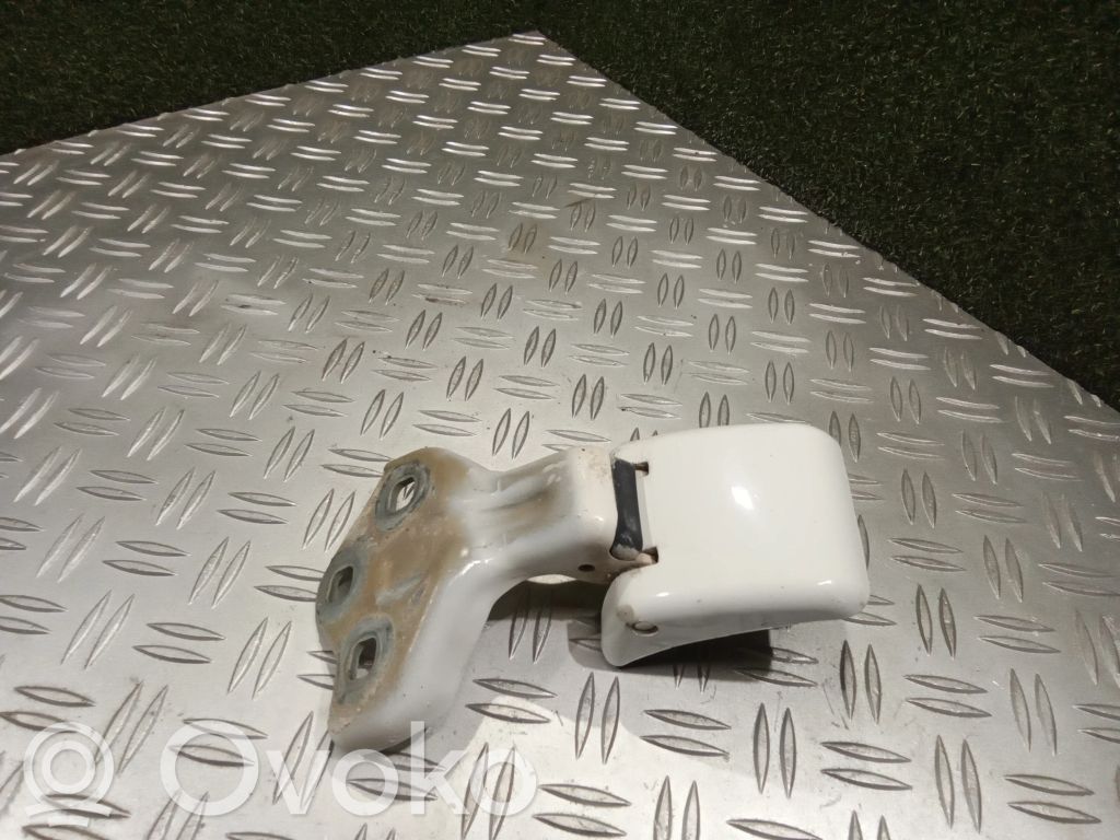 Toyota Proace Rear door lower hinge 