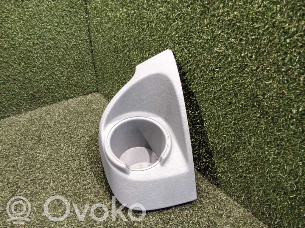 Ford Transit Cup holder 