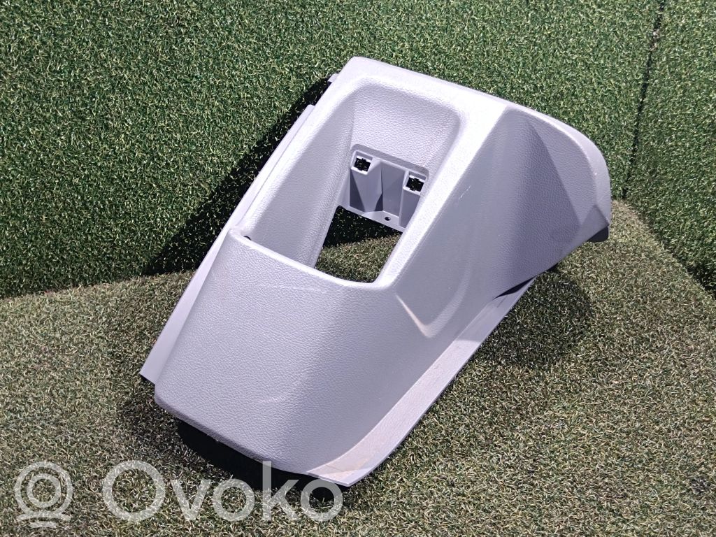 Other dashboard part   BK31V044L02,BK31V044L02AE