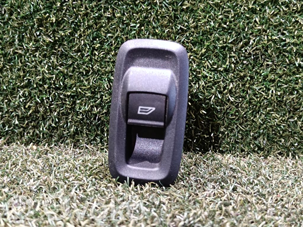 Ford Transit Electric window control switch 