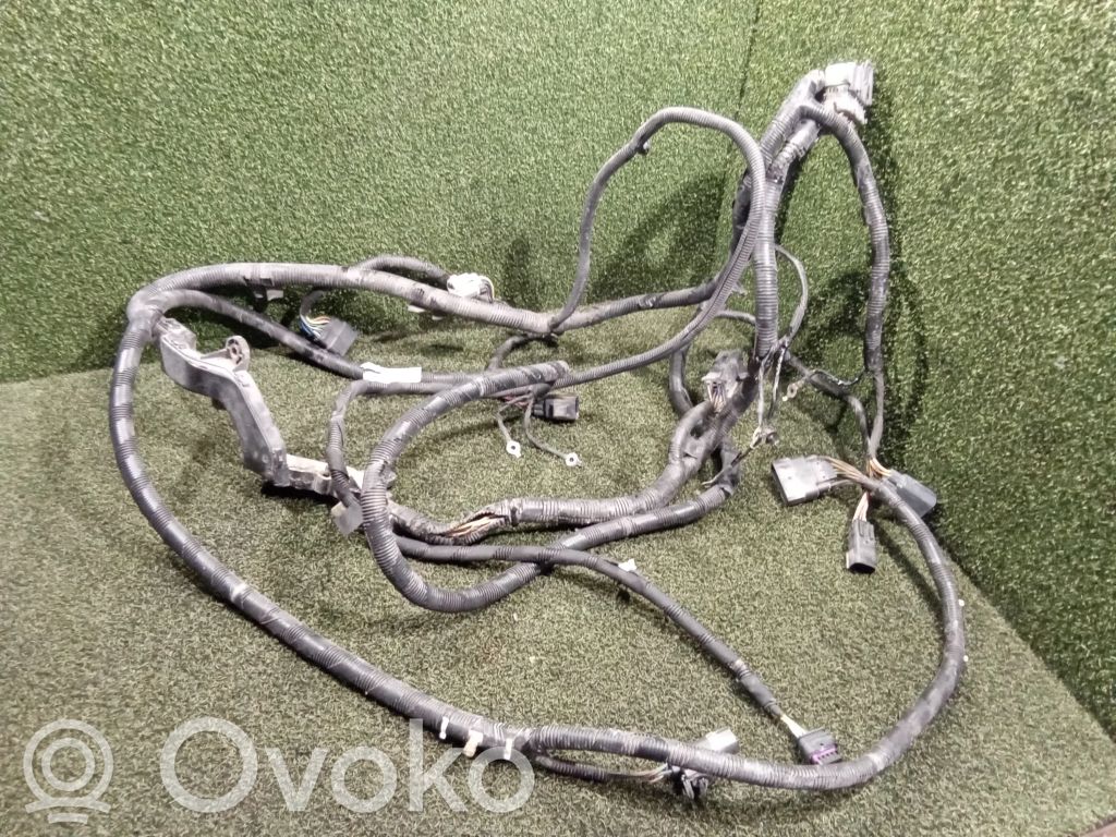 Otros cableados   GK3T14406ENB,GK2T14A390BKA,GK3T14406