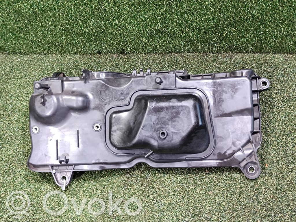 Renault Master III Ventildeckel 