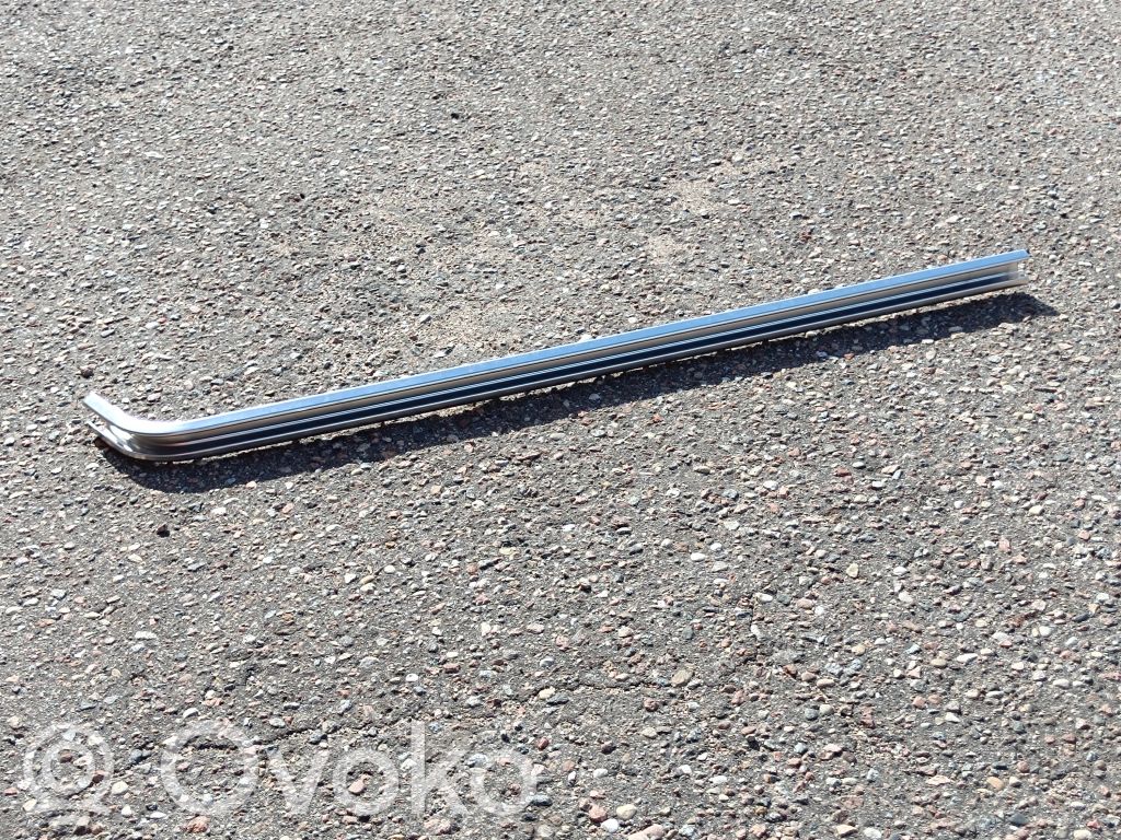 Riel central de puerta corredera   BK31V25004BE,BK31V25004