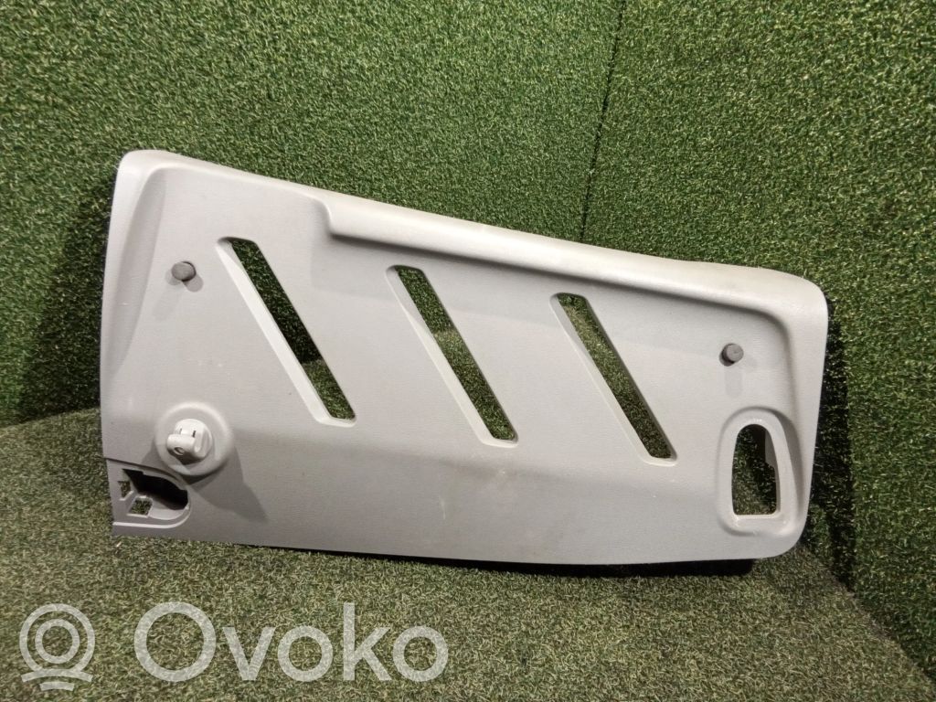 Sun visor clip/hook/bracket   8200792032