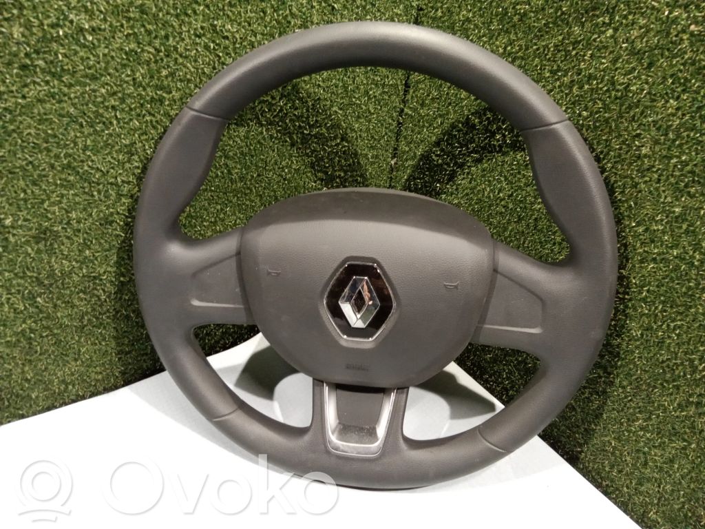 Steering wheel   34116563B,101058,985104145R,34290768D
