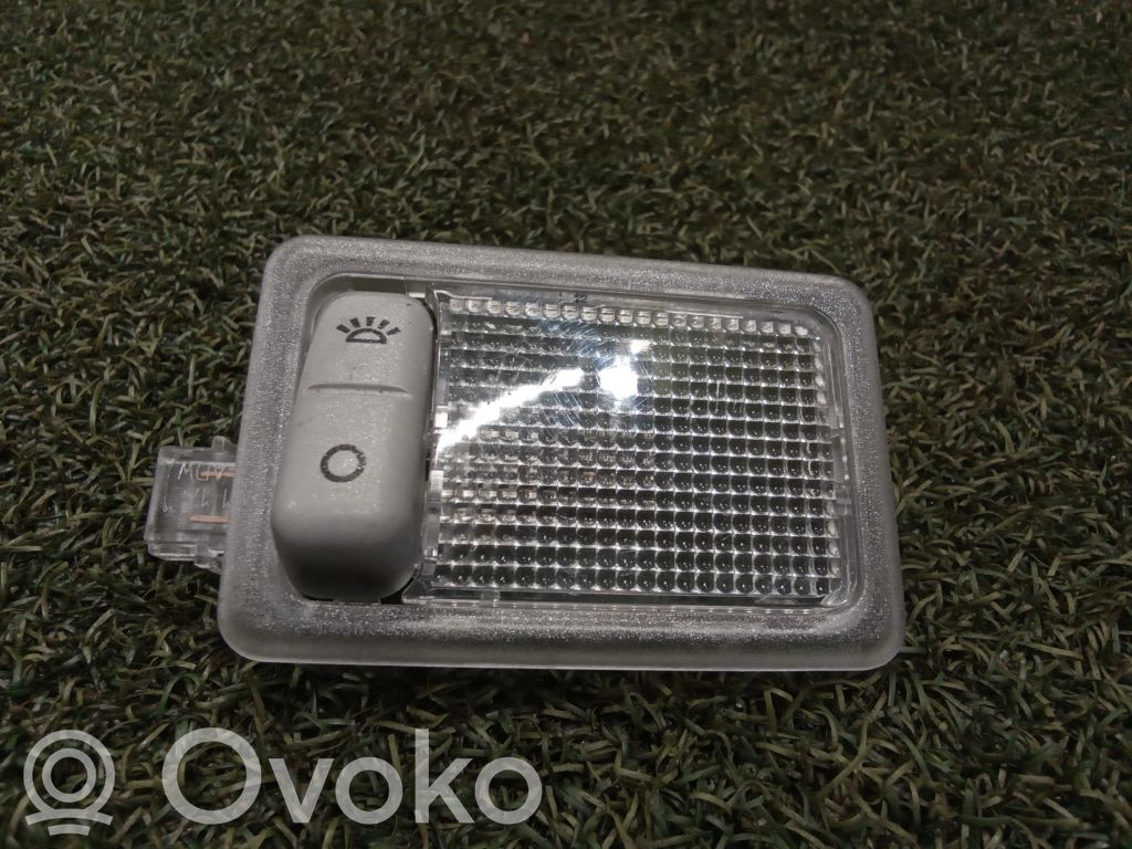 Other interior light   152940