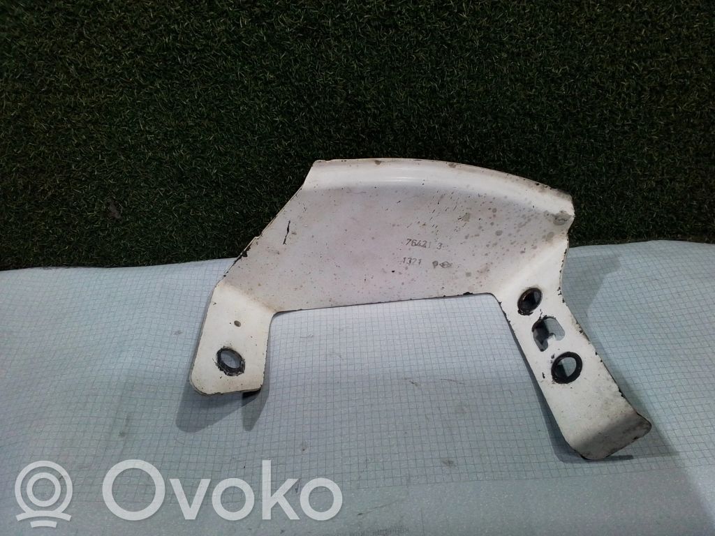 Renault Master III Other exterior part 