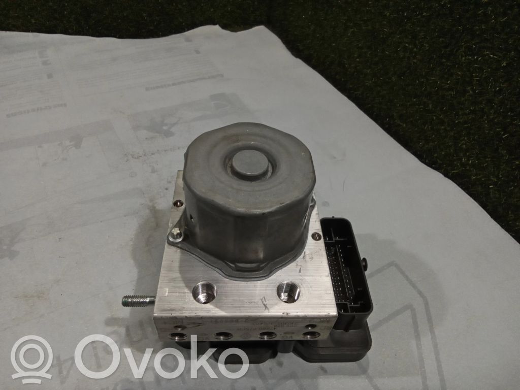 ABS Pump   476600751R,2265106516,0265956963,0265295654,269888