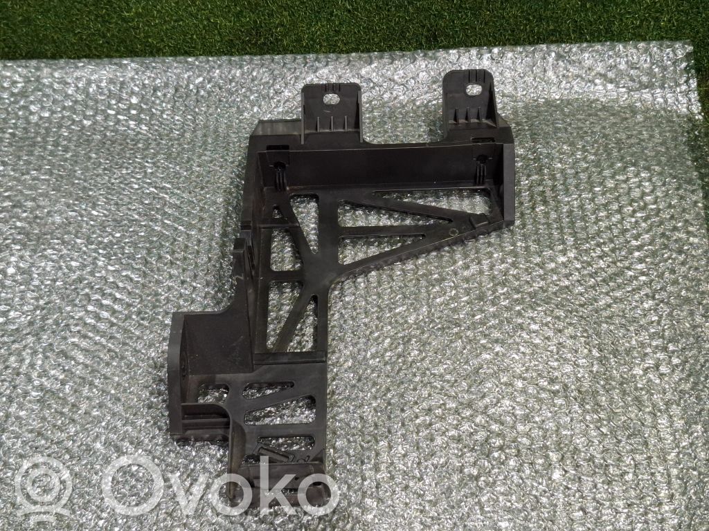 Ford Transit Custom Other dashboard part 