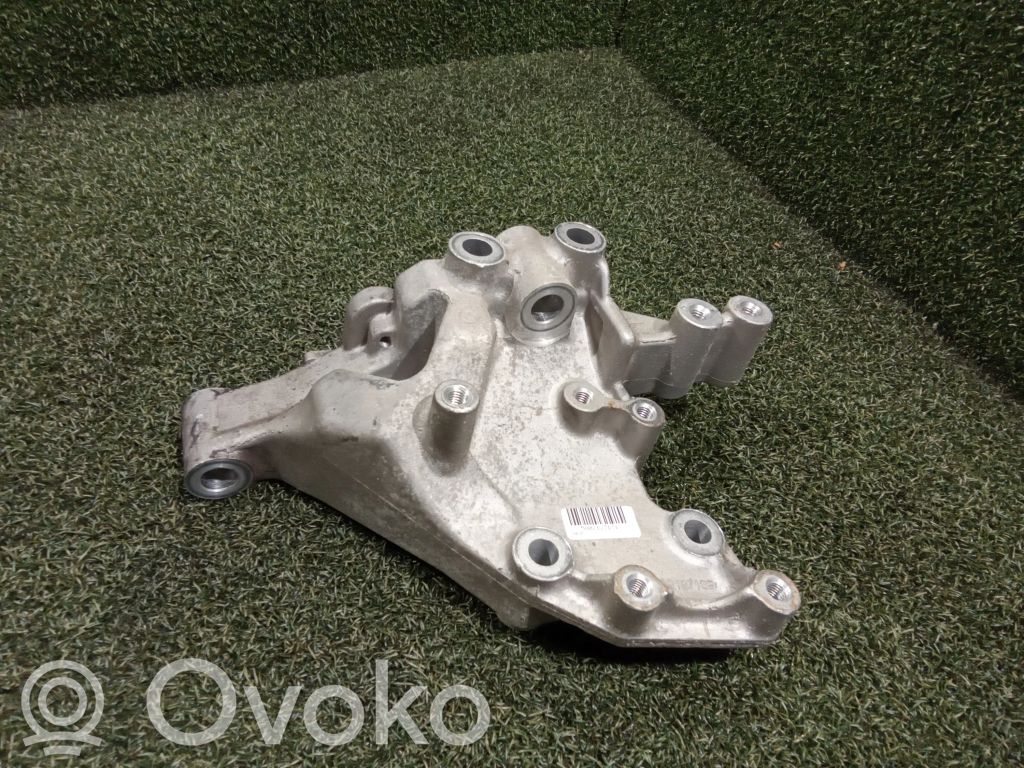 Fiat Ducato Engine mounting bracket 