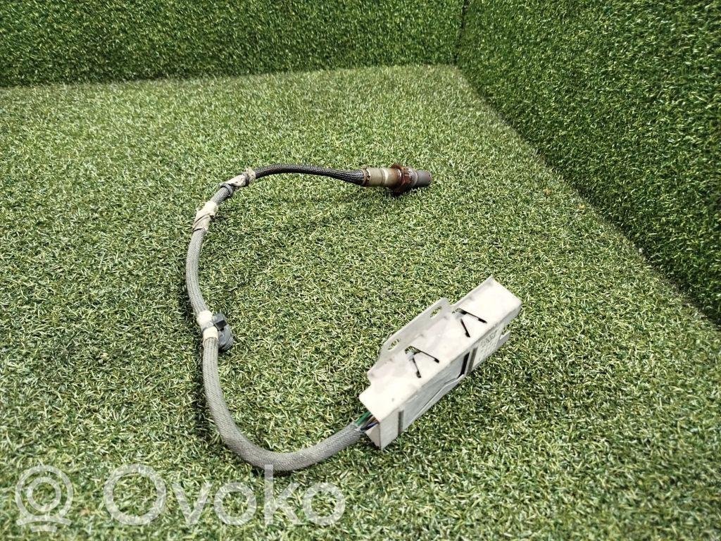 Lambda probe sensor   GK215E145AD,0281007071,B566D