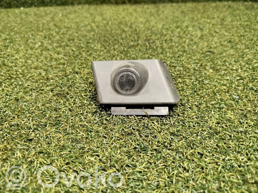 Sensor de aparcamiento PDC   BK2T15K872BA