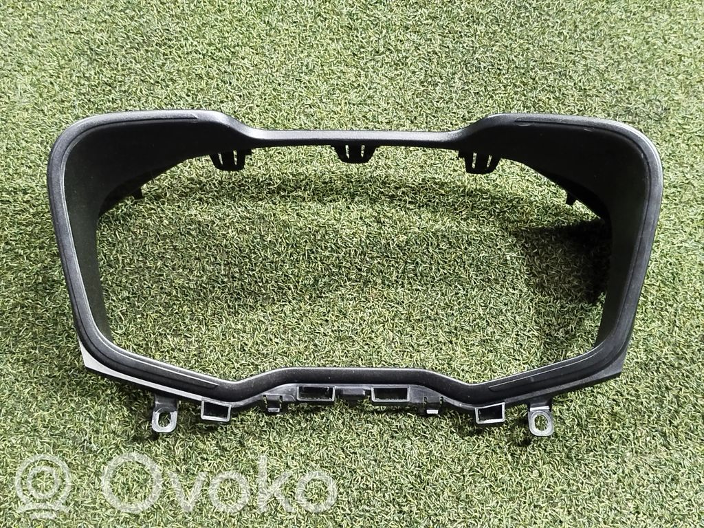 Dashboard trim   2419327,24193272