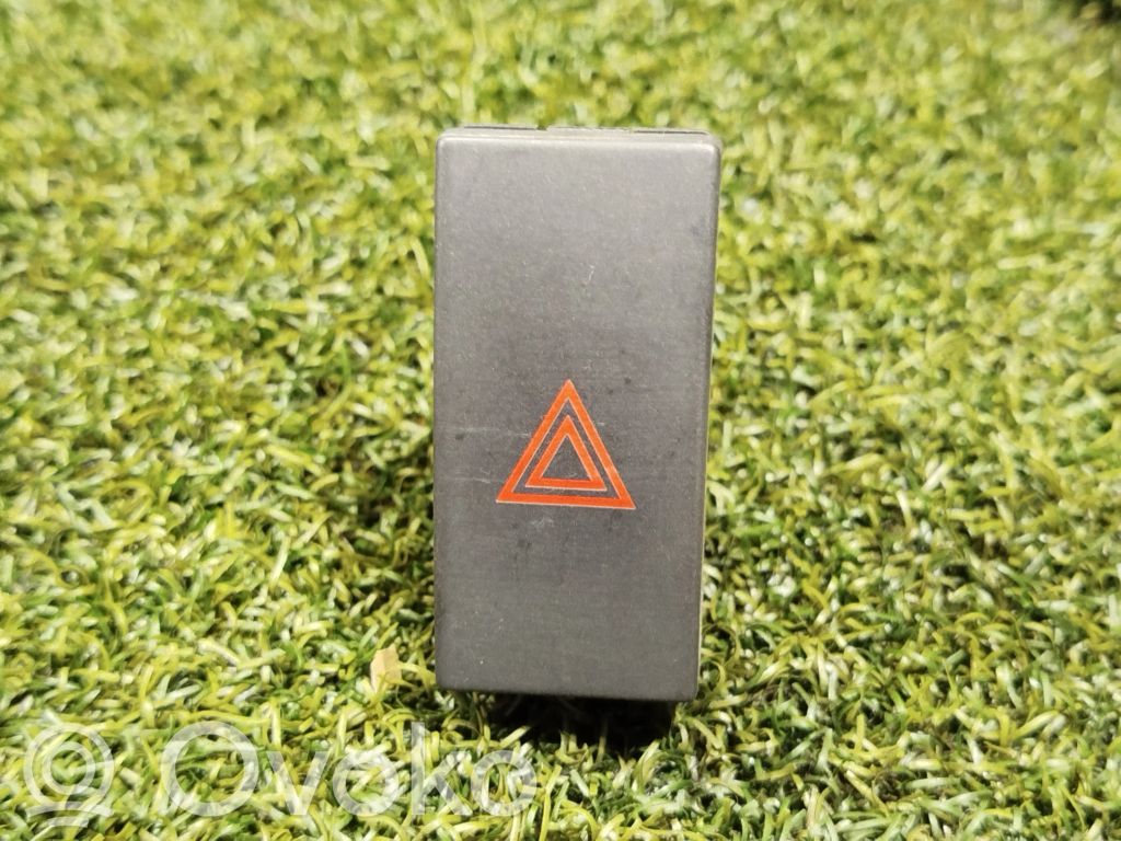Ford Transit VII Hazard light switch 